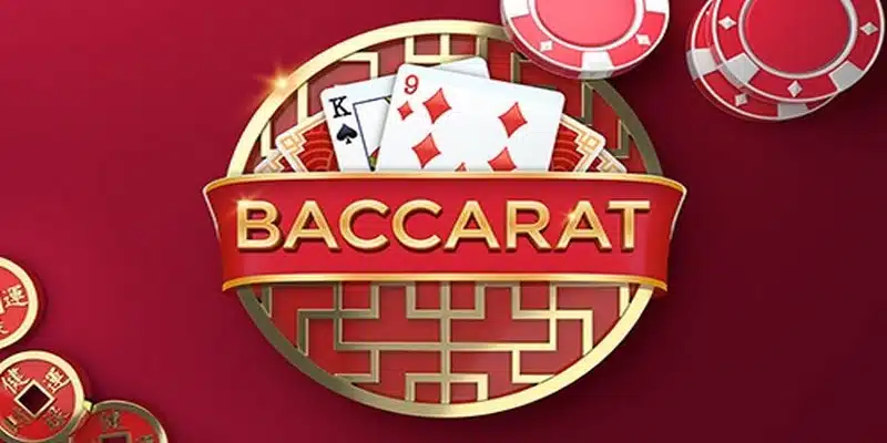 Chia sẻ các cách chơi Baccarat luôn thắng từ cao thủ