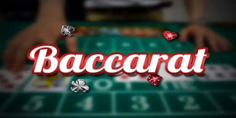 Bỏ Túi Một Vài Cách Chơi Baccarat Luôn Thắng Bạn Nên Biết