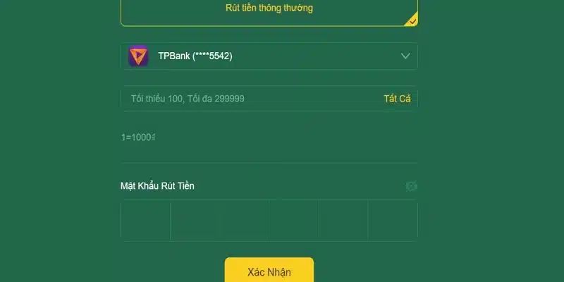 Hướng dẫn giao dịch cùng HB88