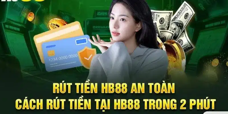 Quy trình chi tiết giúp anh em có thể giao dịch thành công