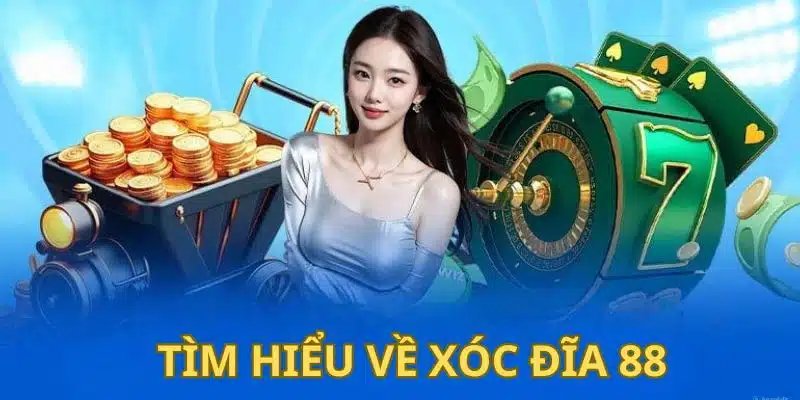 Khám phá tựa game hấp dẫn và lôi cuốn trong thời gian gần đây tại HB88