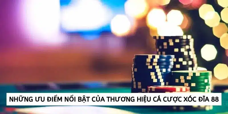 Phù hợp túi tiền và nguồn vốn đang có của những thành viên tân thủ